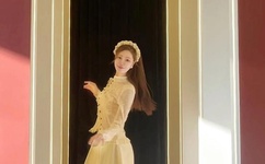 中国VS日本VS亚洲看